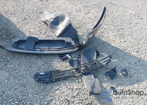 2010 Ford Fusion Se from USA, damaged, VIN 3FAHP0HG9AR198830